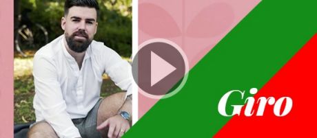 Mille Grazie - Video "Giro" | Sparkasse Hannover